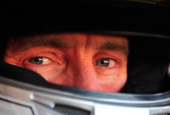 Steve Johnson