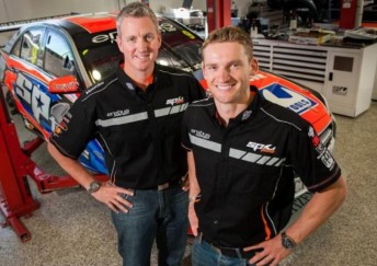 Johnson and Engel
