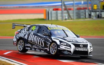 Rick Kelly