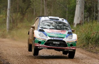 Jari Matti Latvala