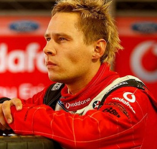 Allan Simonsen
