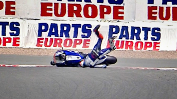 Jorge Lorenzo