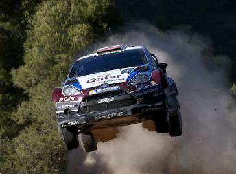 Evgeny Novikov
