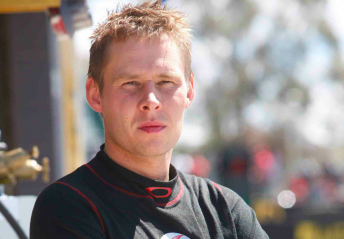 Allan Simonsen