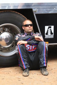 Donny Schatz