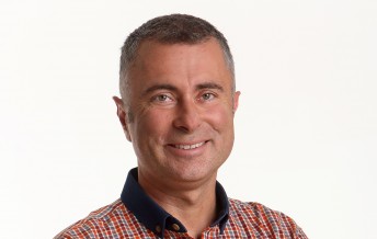 Greg