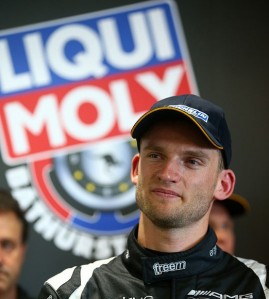 Maro Engel