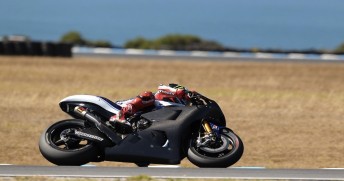 Jorge Lorenzo