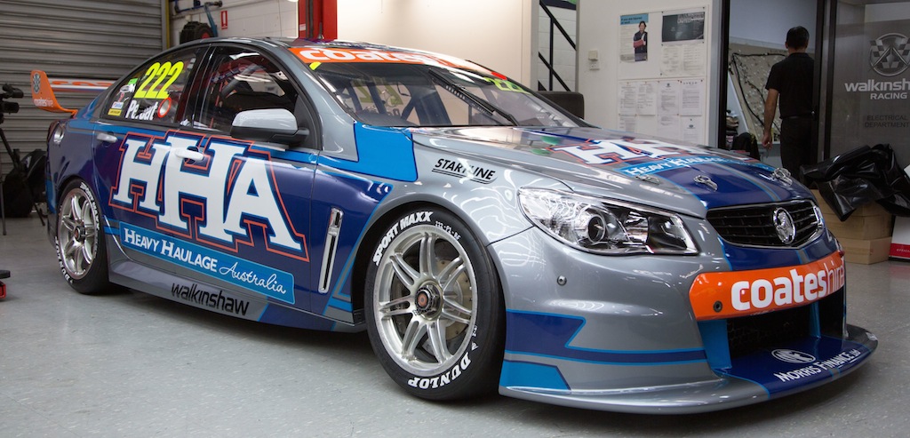 How To Start Racing Cars Australia How To Start Racing Cars Australia