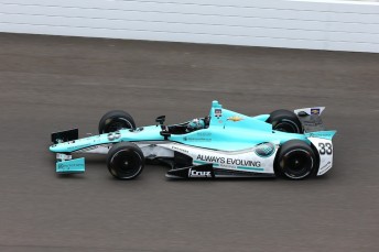 James Davison