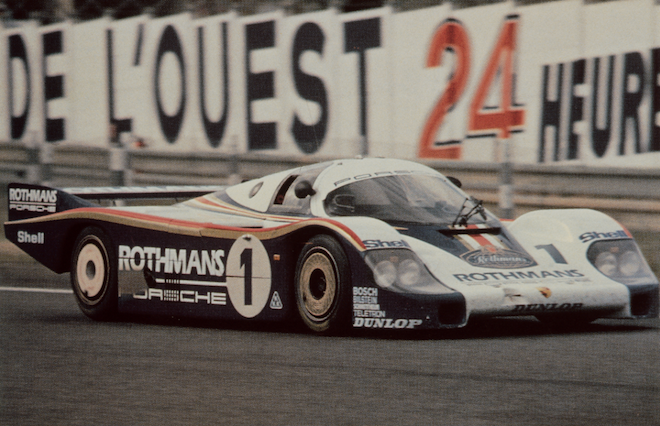 1982-winning 956