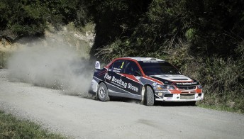 Phil Campbell. Pic: Jason Byrne/www.alittlebitsideways.co.nz