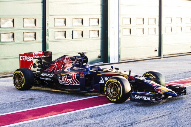 STR10
