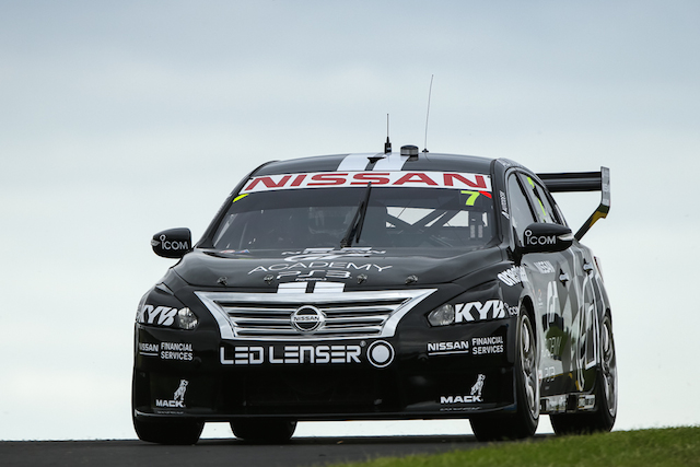 V8SC15_SMSPTEST_DKIMG1432