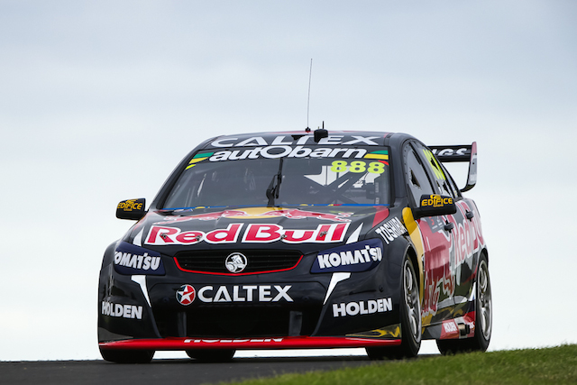 V8SC15_SMSPTEST_DKIMG1442