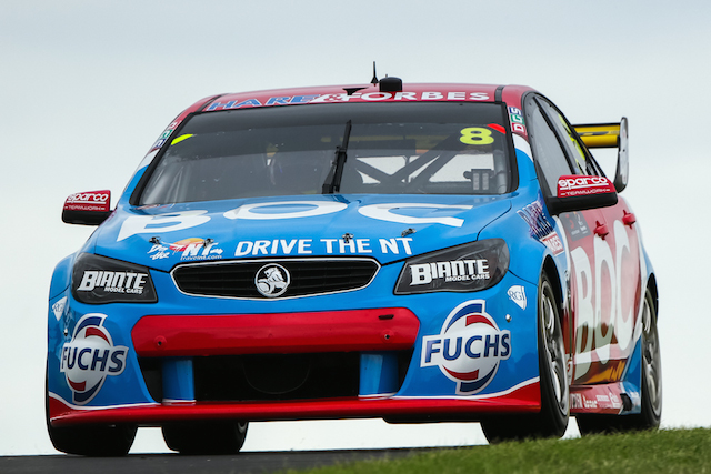 V8SC15_SMSPTEST_DKIMG1444