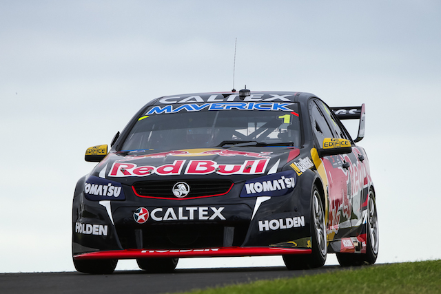 V8SC15_SMSPTEST_DKIMG1449