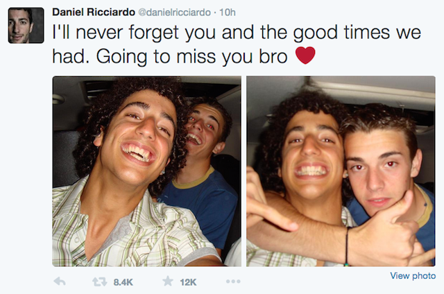 Screen Shot ricciardo