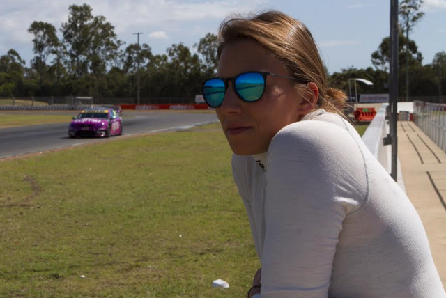 Simona de Silvestro