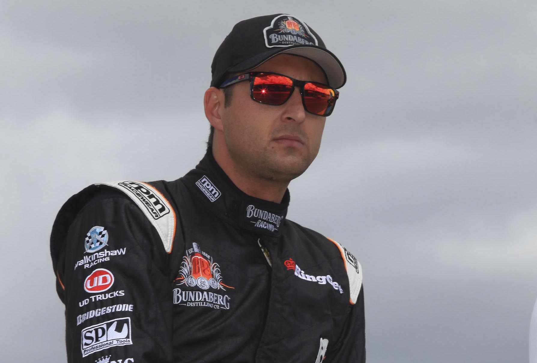 Driver bathurst 1000 co 2019 Windows 8 X64 Drivers bathurst 1000 co 2019 Windows 10