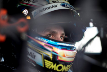 Mark Winterbottom