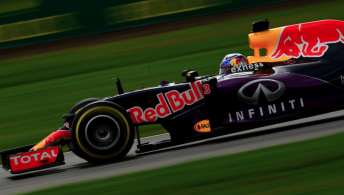 Red Bull's future in F1 remains uncertain after being force to push back its announcement deadline