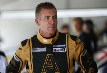 Craig Baird