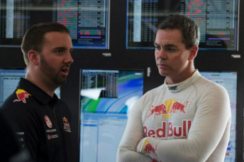 McPherson and Lowndes have been split for 2016