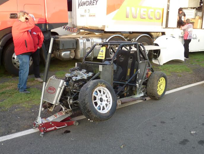 Mini Race Car For Sale Nz Mini Race Car For Sale Nz