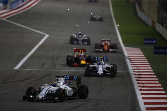 The return of Formula 1's old qualifying system has been officially approved
