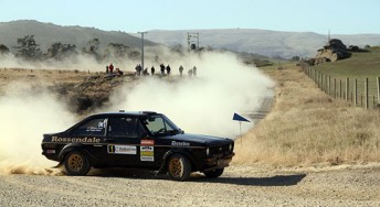 Markko Martin