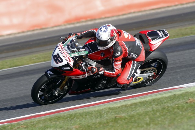 Australia's Jason O'Halloran