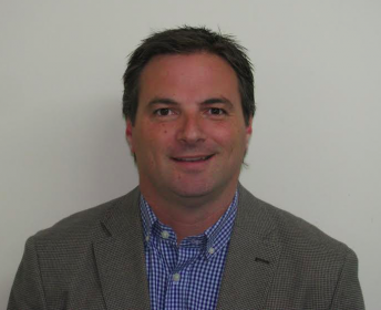 Chris Lewis-Williams
