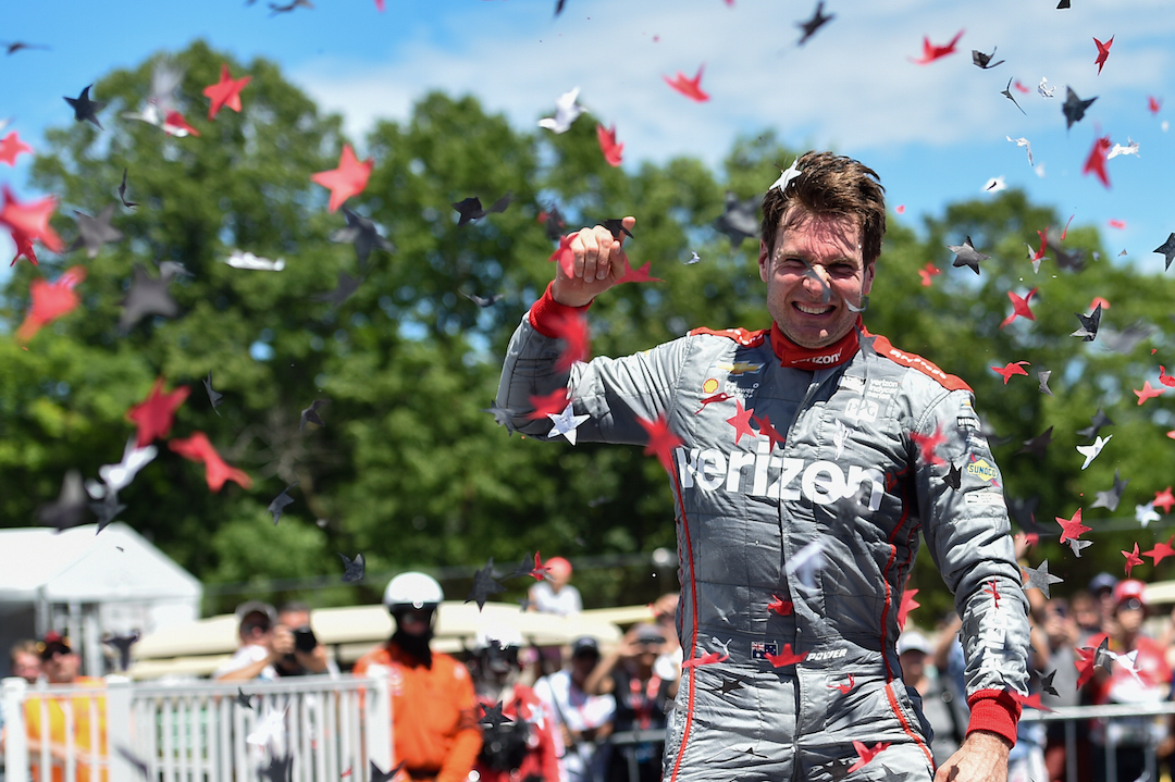 Will-Power-2016-IndyCar-Road America
