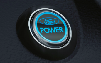 Prodrive is eager to continue with Ford beyond the Falcon