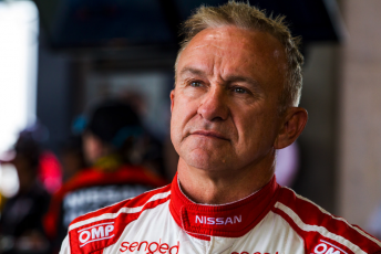 Russell Ingall