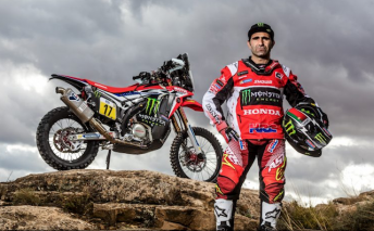 Paulo Goncalves