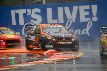 RGP-Vodafone Gold Coast 600 Sat-a94w6276