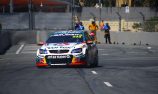 RGP-Vodafone Gold Coast 600 Sun-a94w7718