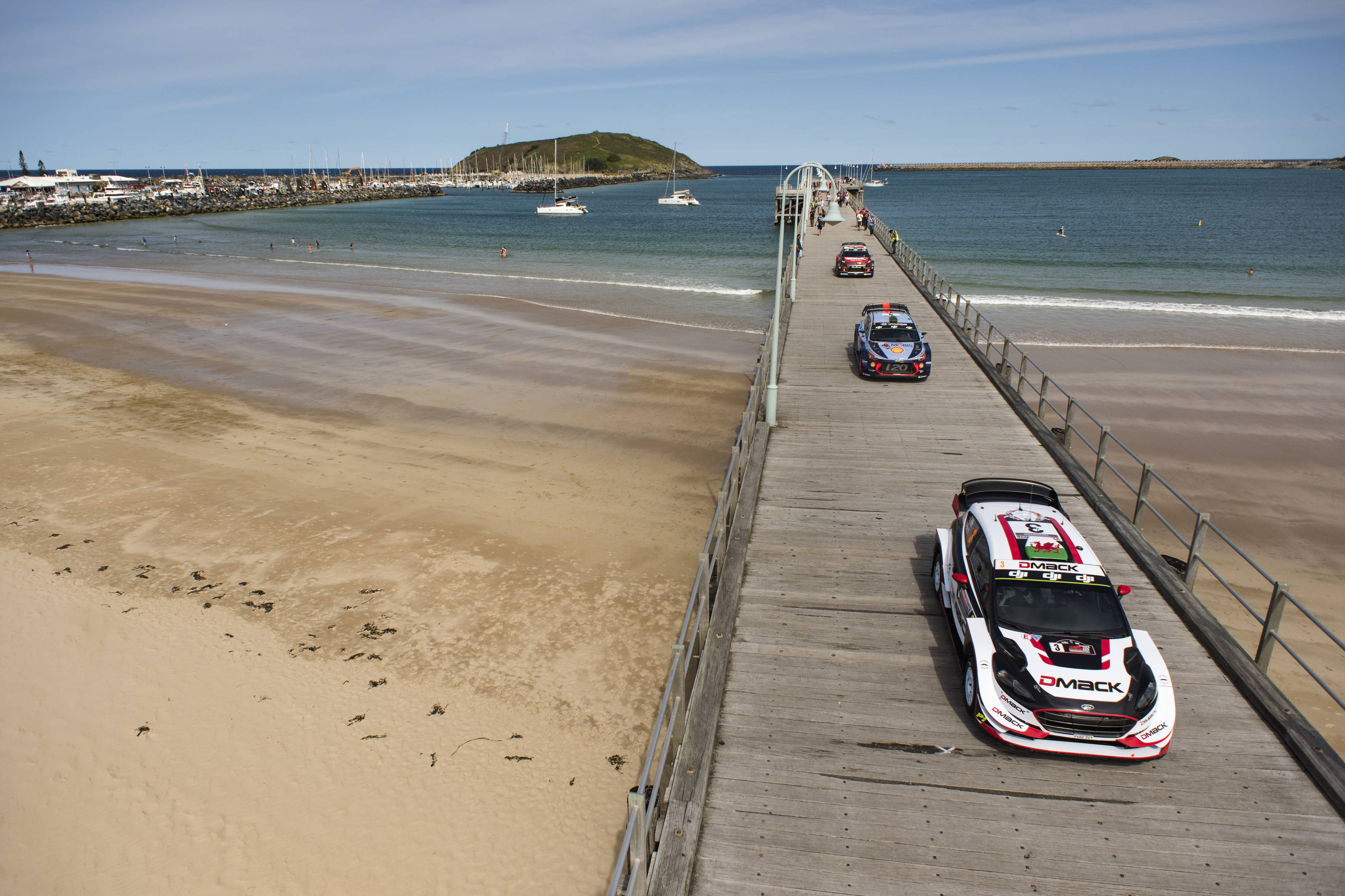 shinee dating scandal