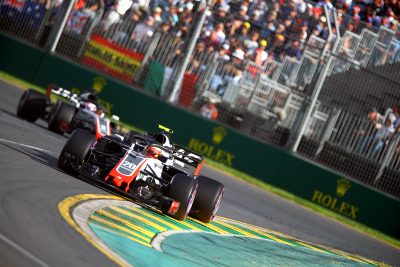 RGP-2018 ROLEX F1 GP Sat-a94w0288