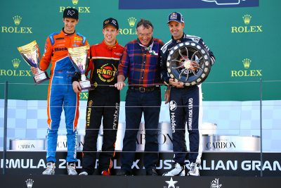 RGP-2018 ROLEX F1 GP Sat-a94w9488