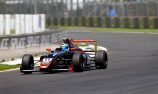 RGP-2018 ITM Auckland SuperSprint Fri-a49v2153