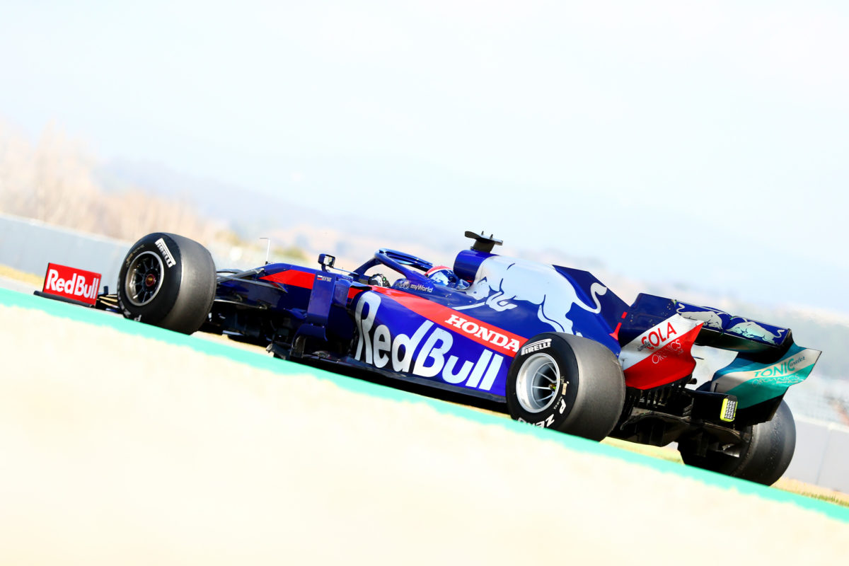 f1 news 2020