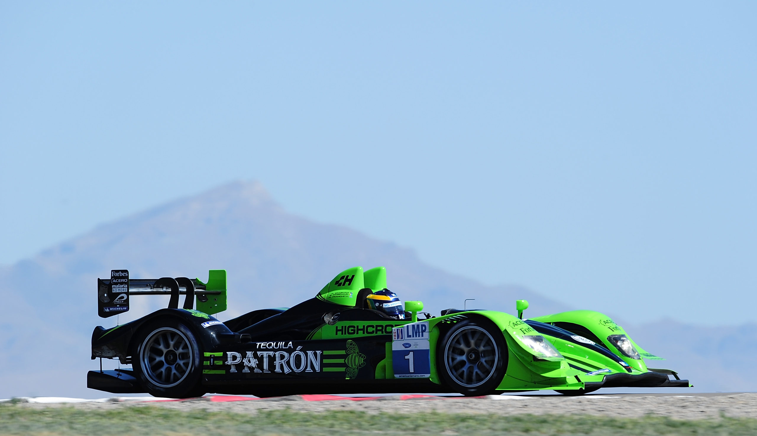 GALLERY David Brabham Speedcafe