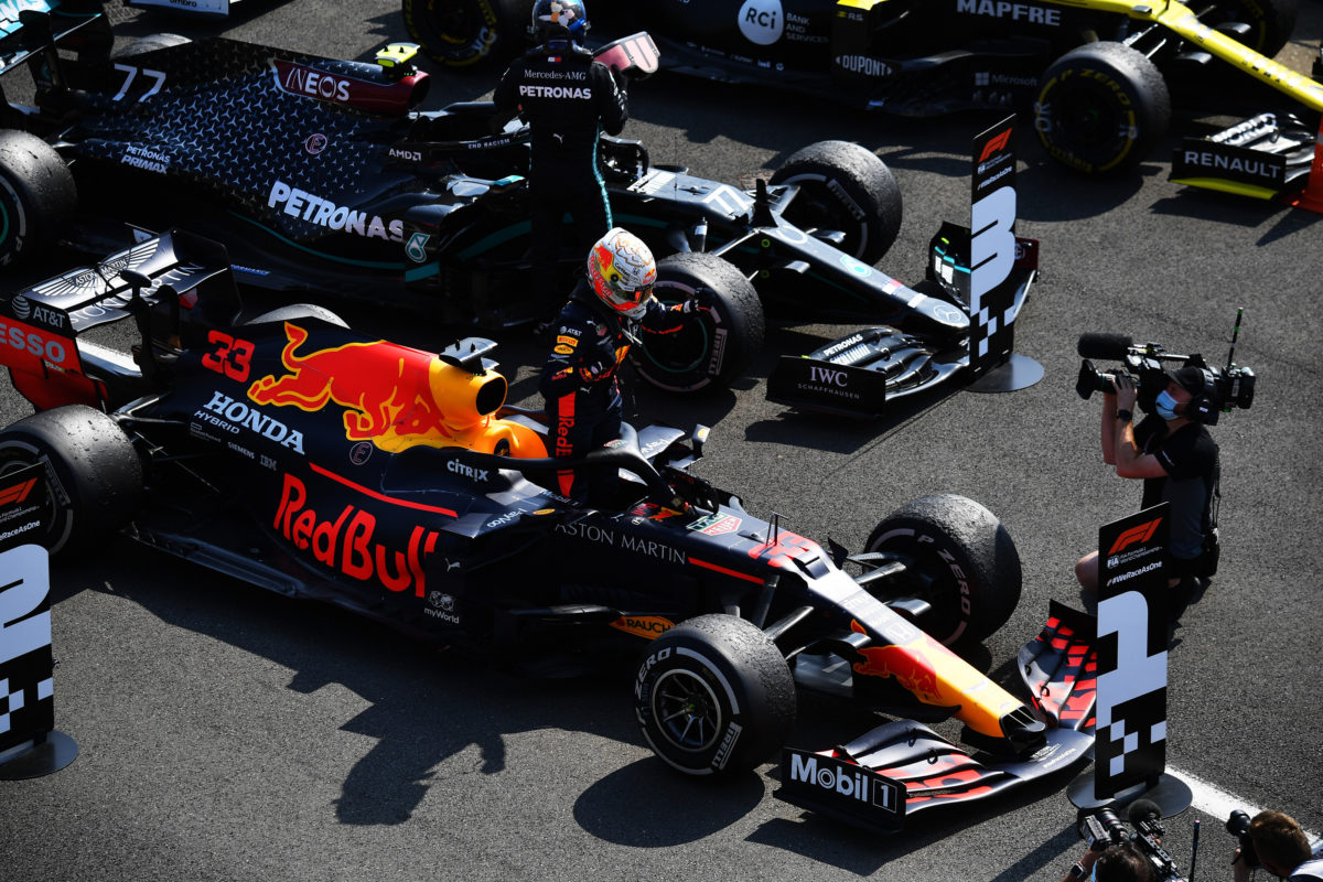 f1 q2
