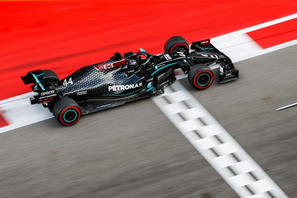 f1 drivers penalty points