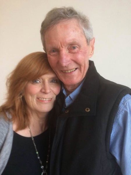 129940468_4073317029362295_2334686459221898230_n