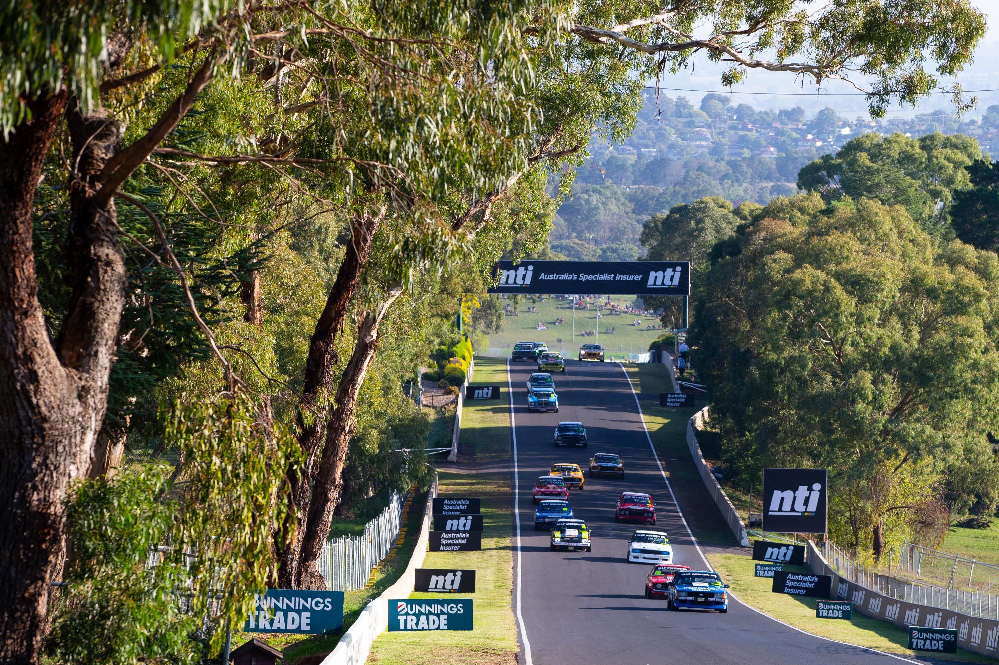 tcm-s-2021-calendar-finalised-speedcafe