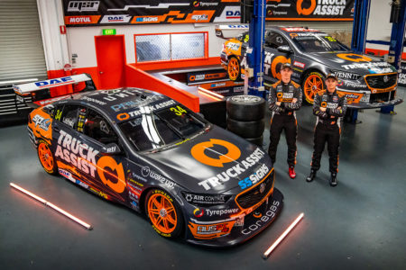 MSR_livery-16 - Copy